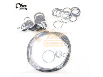 Hydraulika