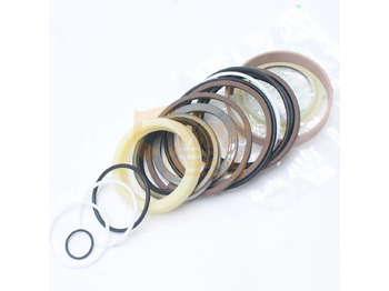 Hydraulika