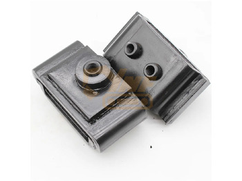 : fotografie hlavičky