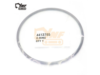 Hydraulika YNF Wholesale High Quality Excavator Parts seal kits 4413765 4413764: obrázek 2