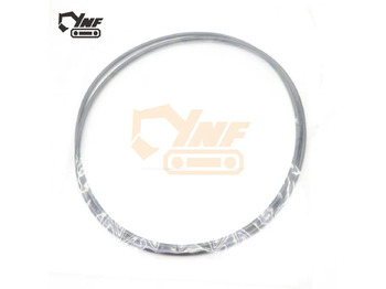 Hydraulika YNF Wholesale High Quality Excavator Parts seal kits 4413765 4413764: obrázek 3