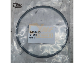 Hydraulika YNF Wholesale High Quality Excavator Parts seal kits 4413765 4413764: obrázek 5