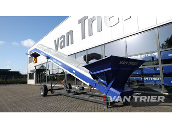 : fotografie hlavičky