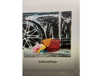 Vibrační deska AMMANN