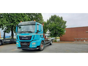 : fotografie hlavičky