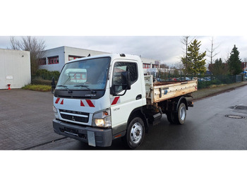 : fotografie hlavičky