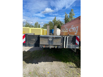 Müller-Mitteltal  leasing Müller-Mitteltal: obrázek 2