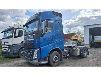 Tahač VOLVO FH 460
