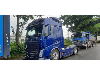 Tahač VOLVO FH 500