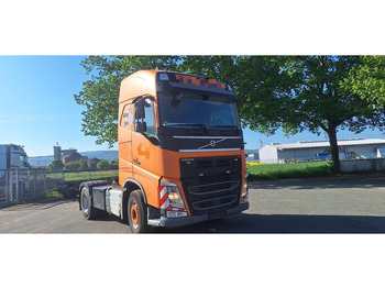 Tahač VOLVO FH 500