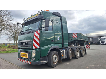 Tahač VOLVO FH 540