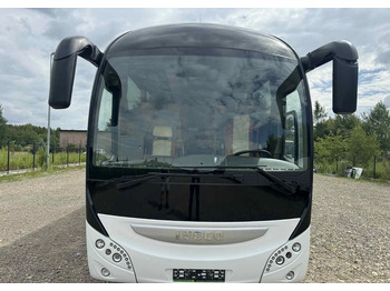 Irisbus Magelys Pro leasing Irisbus Magelys Pro: obrázek 2