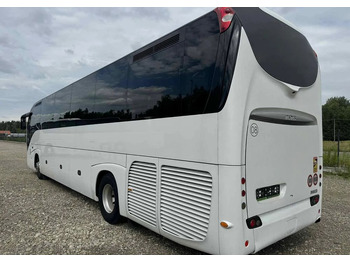 Irisbus Magelys Pro leasing Irisbus Magelys Pro: obrázek 5
