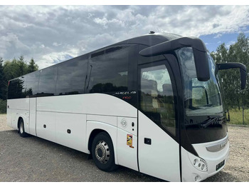 Irisbus Magelys Pro leasing Irisbus Magelys Pro: obrázek 1