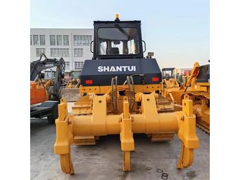 Buldozer SHANTUI