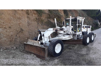 Grejdr CATERPILLAR 12H