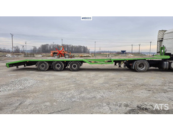 : fotografie hlavičky