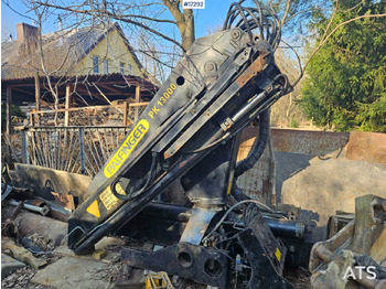 : fotografie hlavičky