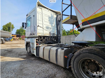 Tahač 2009 Renault  Magnum 500 DXI: obrázek 5