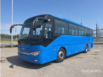 Autobus