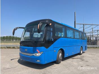 Autobus