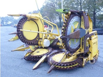 Příslušenství New Holland RI600 Corn: obrázek 1