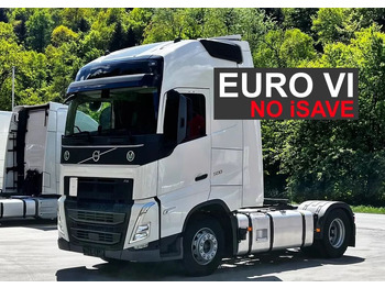 Tahač VOLVO FH 500
