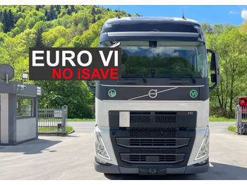 Tahač VOLVO FH 500