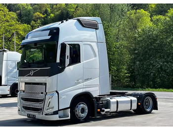Tahač VOLVO FH 500