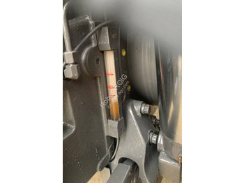 Traktor Claas Axion 950-920 920 Cebis: obrázek 2 Traktor Claas Axion 950-920 920 Cebis: obrázek 2