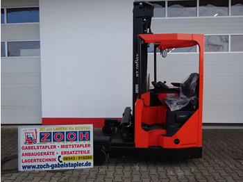 Retrak BT