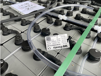 Akumulátor pro Manipulační technika Eternity 80V   5 EPzS 625: obrázek 4
