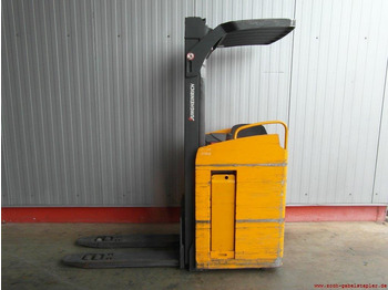 Retrak JUNGHEINRICH