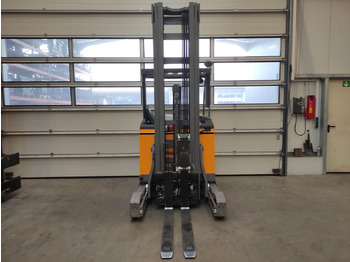 Retrak Jungheinrich ETV 216: obrázek 3