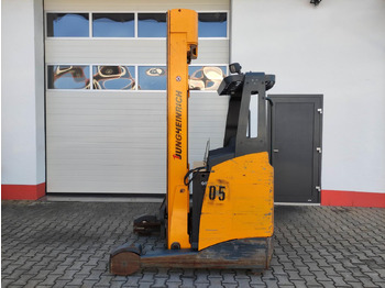 Retrak JUNGHEINRICH ETV
