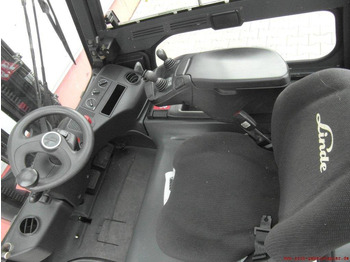 Linde E30-01-387 leasing Linde E30-01-387: obrázek 5