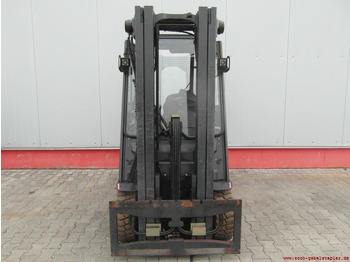 Linde E30-01-387 leasing Linde E30-01-387: obrázek 3