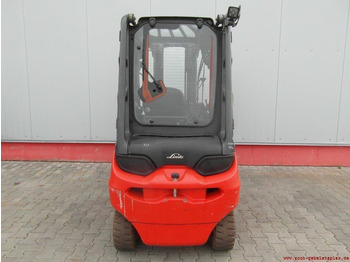 Linde E30-01-387 leasing Linde E30-01-387: obrázek 4