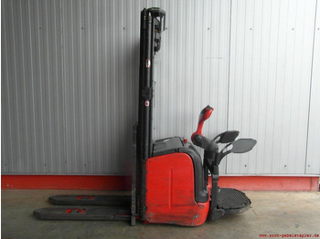 Stohovací vozík LINDE L14