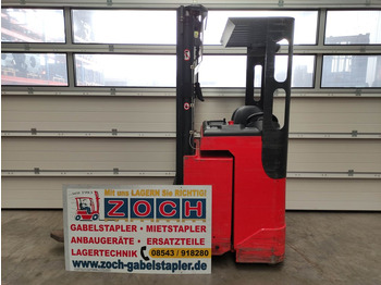 Retrak LINDE L16