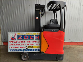 Retrak LINDE R