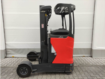 Retrak LINDE R14