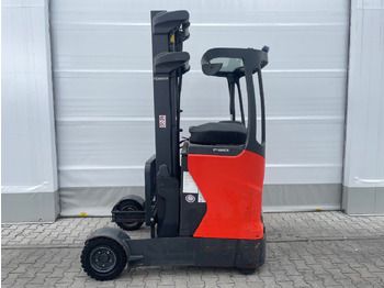 Retrak LINDE R14