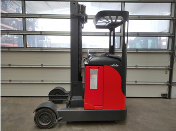 Retrak LINDE R14
