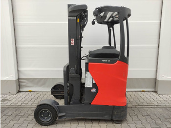 Retrak LINDE R16