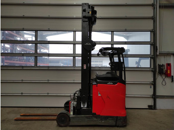 Retrak LINDE R