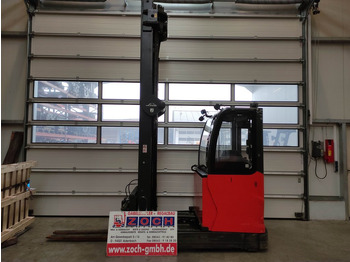 Retrak LINDE R