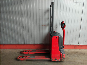 : fotografie hlavičky