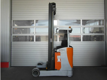 Retrak STILL