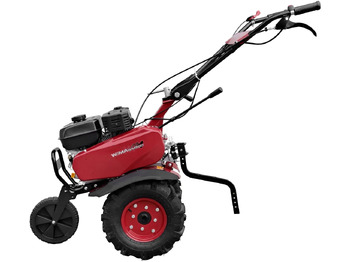 Jednoosý traktor Ciągnik jednoosiowy Weima WM500 7KM "Classic" (bez oleju przekładniowego i silnikowego): obrázek 2